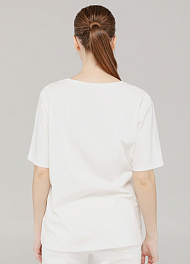 Футболка Thomas Graf фото № 3 недорого