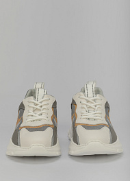 Кроссовки Mattini фото № 3 недорого