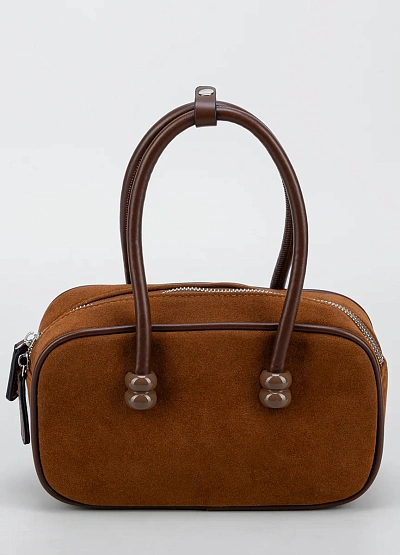 сөмке/сумка Franco Manatti фото № 1 интернет-магазин