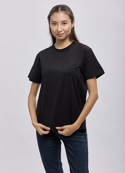 Футболка Thomas Graf фото № 2 цена