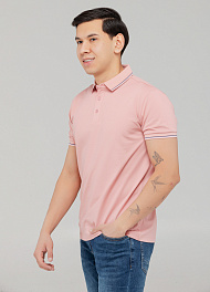 Поло Thomas Graf фото № 2 цена