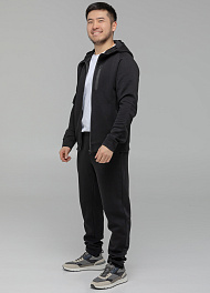 SPORT толстовка Thomas Graf фото № 3 недорого