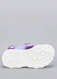 Сандалии Molly Moon фото № 5 купить