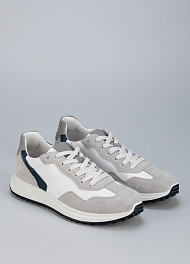 Кроссовки Imac фото № 2 цена