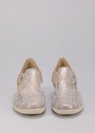 Босоножки Imac фото № 3 недорого