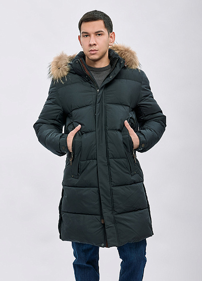 Куртка Thomas Graf фото № 2 цена