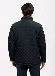 Куртка Duca Daretti фото № 2 цена