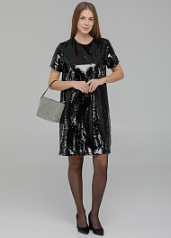 Платье Loretta Very фото № 3 недорого