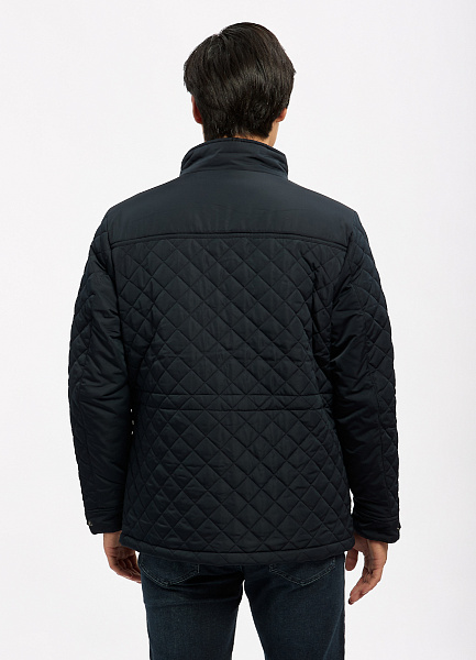 Куртка Duca Daretti фото № 2 цена