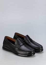 Мокасины Mattini фото № 2 цена