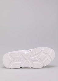 Кроссовки Bugatti фото № 5 купить