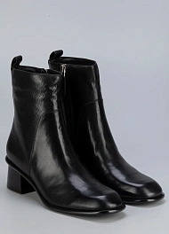 Ботильоны Loretta Very фото № 2 цена