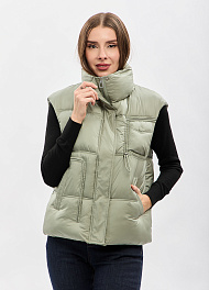 Жилет Thomas Graf фото № 1 интернет-магазин