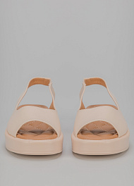 Босоножки  Glam Forever фото № 3 недорого