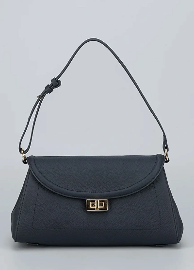 Сумка Loretta Very фото № 1 интернет-магазин