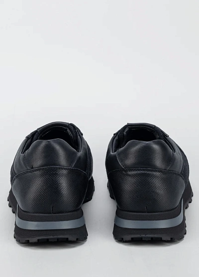 аяқ киім/кроссовки Mattini фото № 4 Казахстан