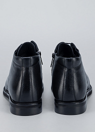 Ботинки Thomas Graf фото № 4 Казахстан