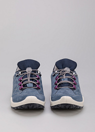 Кроссовки Imac фото № 3 недорого