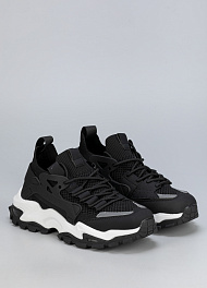 Кроссовки Mattini фото № 2 цена