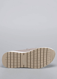 Лоферы Franco Manatti фото № 5 купить