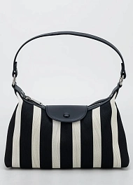 Сумка Loretta Very фото № 1 интернет-магазин