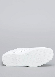 Кеды Franco Manatti фото № 5 купить