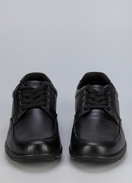 Туфли Imac фото № 3 недорого