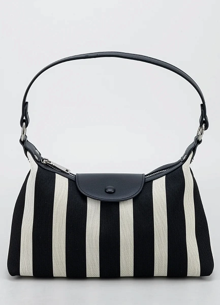 Сумка Loretta Very фото № 1 интернет-магазин