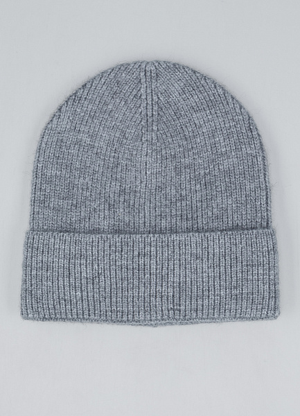 шапка-бини Thomas Graf фото № 1 интернет-магазин