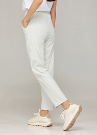 SPORT брюки Thomas Graf фото № 3 недорого