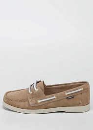 Мокасины Andacco фото № 1 интернет-магазин