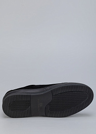 Кеды Duca Daretti фото № 5 купить