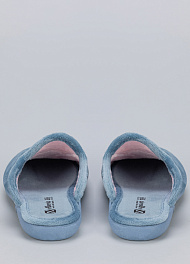 Тапочки Alberola фото № 4 Казахстан