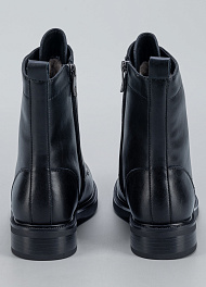 Ботинки Franco Manatti фото № 4 Казахстан