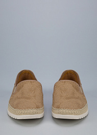 Эспадрильи Verbenas фото № 3 недорого