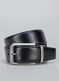 Ремень Thomas Graf фото № 1 интернет-магазин