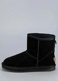 Угги Keddo фото № 1 интернет-магазин