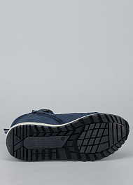 Кеды высокие Goergo фото № 6 онлайн