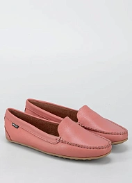 Мокасины Andacco фото № 2 цена