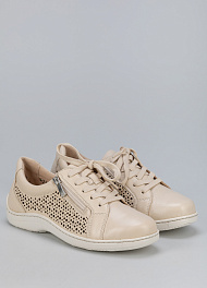 Кроссовки Caprice фото № 2 цена