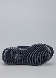 Кроссовки Thomas Graf фото № 5 купить