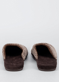 Тапочки Finn Line фото № 4 Казахстан