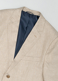 Пиджак Thomas Graf фото № 3 недорого