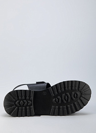 Сандалии Keddo фото № 5 купить