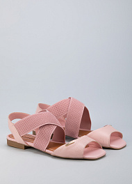 Сандалии Bottero фото № 2 цена