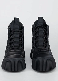 Дутыши Finn Line фото № 3 недорого