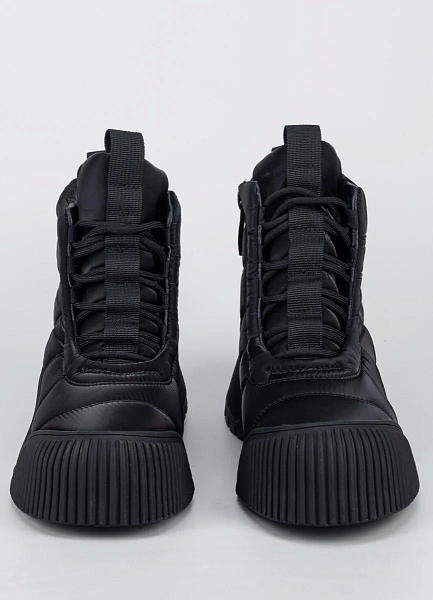 Дутыши Finn Line фото № 3 недорого