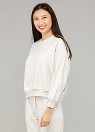 SPORT свитшот Thomas Graf фото № 4 Казахстан