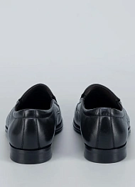 Лоферы Duca Daretti фото № 4 Казахстан