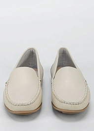 Мокасины Andacco фото № 3 недорого